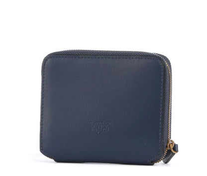 Pinko PORTAFOGLIO ZIP AROUND Donna 100249-A0F1