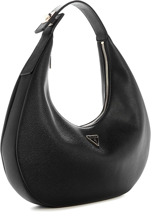 Guess BORSA A SPALLA Donna HWBG96 64020