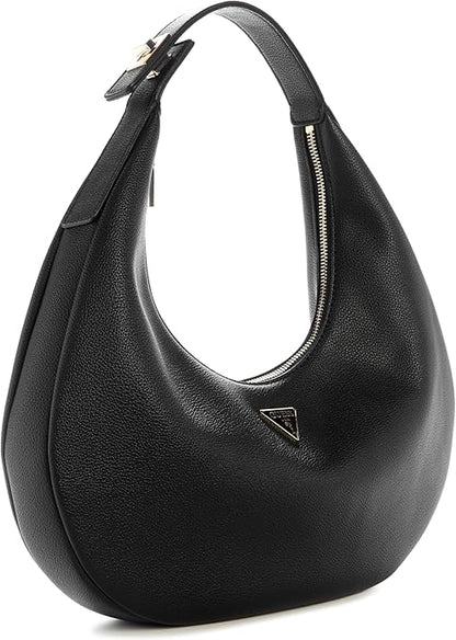 Guess BORSA A SPALLA Donna HWBG96 64020