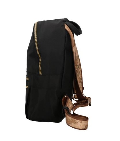 Alviero Martini BORSA A TRACOLLA Donna LF95/9762