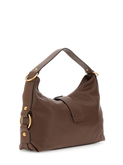 Guess BORSA A SPALLA Donna HWBB93 08180