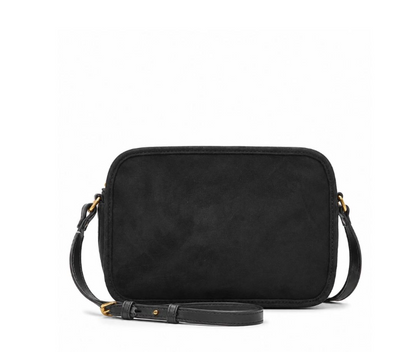Liu Jo BORSA A TRACOLLA Donna AF6011T711A