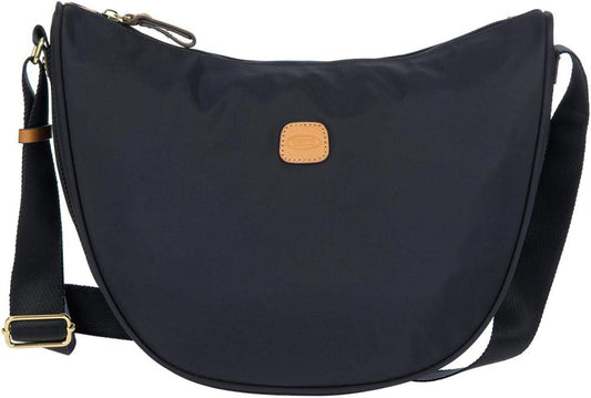 Bric's BORSA A TRACOLLA Donna BXG45052