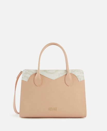 Alviero Martini BORSA A MANO Donna GZ49/W407