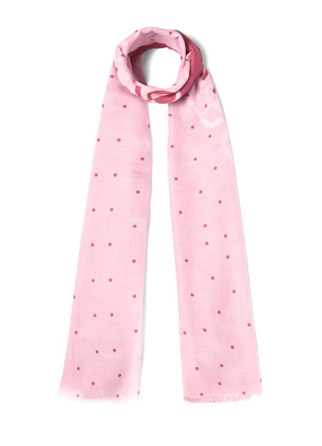 Liu Jo STOLA Donna 2A5020T0300