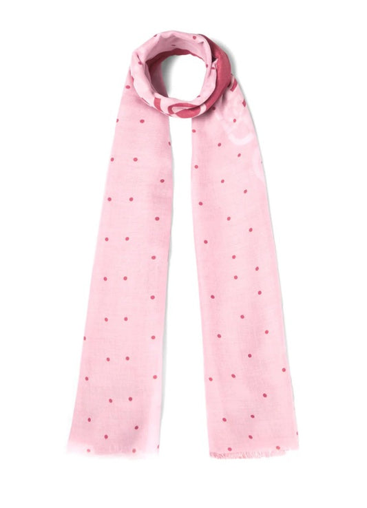 Liu Jo STOLA Donna 2A5020T0300