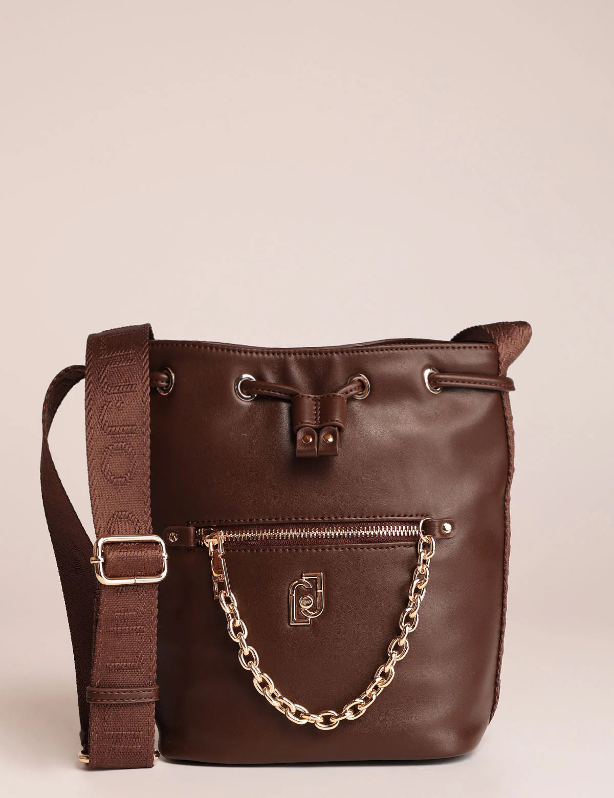 Liu Jo SECCHIELLO Donna AF5182E0077