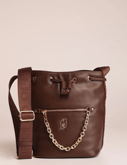 Liu Jo SECCHIELLO Donna AF5182E0077