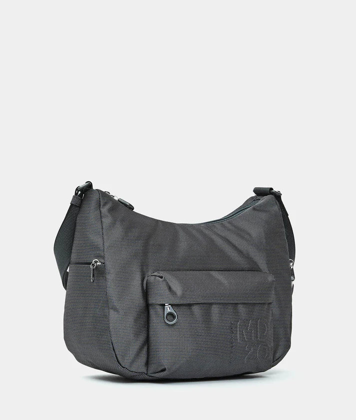 Mandarina Duck BORSA A TRACOLLA Donna P10QMT56