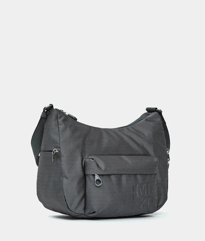 Mandarina Duck BORSA A TRACOLLA Donna P10QMT56