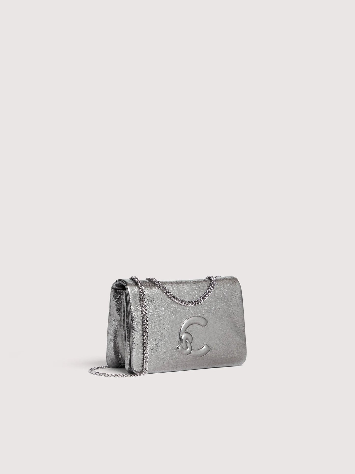Coccinelle BORSA A TRACOLLA Donna E5 SS5 52 01 01