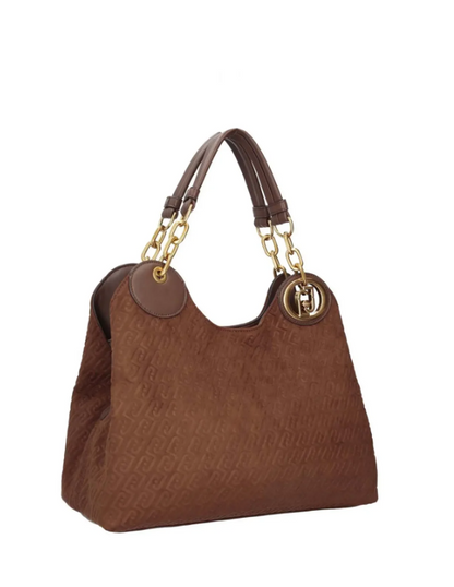 Liu Jo BORSA A MANO Donna AF6024T706A