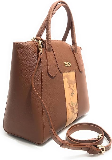 Alviero Martini BORSA A MANO Donna LD25/9707