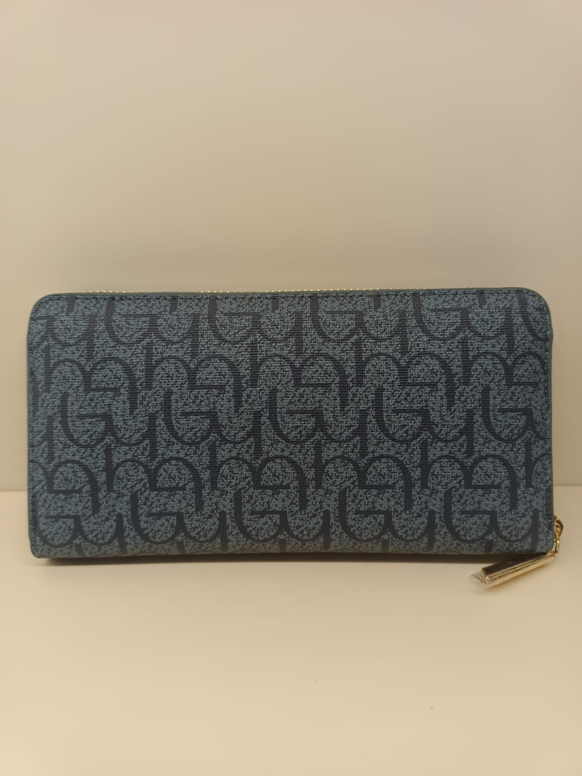 Byblos PORTAFOGLIO ZIP AROUND Donna BYPS64A155