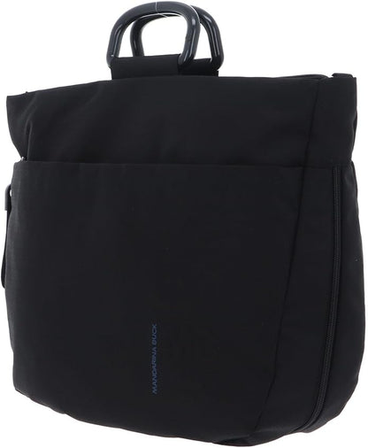 Mandarina Duck BORSA SHOPPING Donna P10QMT40
