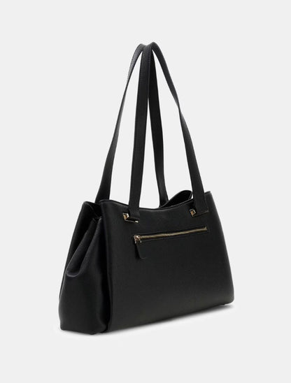 Guess BORSA A MANO Donna HWBG96 64220