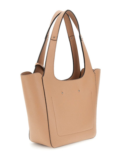 Guess BORSA A SPALLA Donna HWBG96 40220