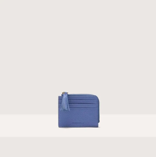 Coccinelle PORTAFOGLIO CON PATTA Donna E2 MU0 12 89 01