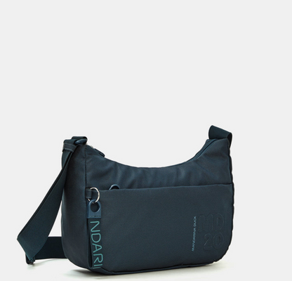 Mandarina Duck BORSA A SPALLA Donna P10QMT30