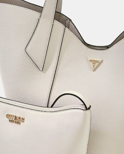 Guess BORSA A SPALLA Donna HWBG99 14240