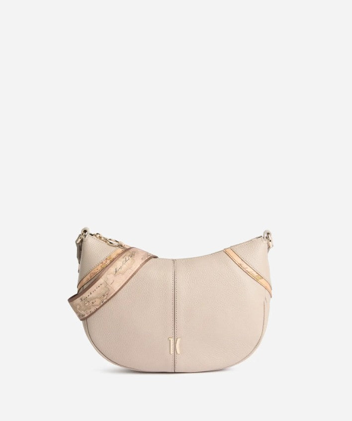 Alviero Martini BORSA A TRACOLLA Donna LD50/8630