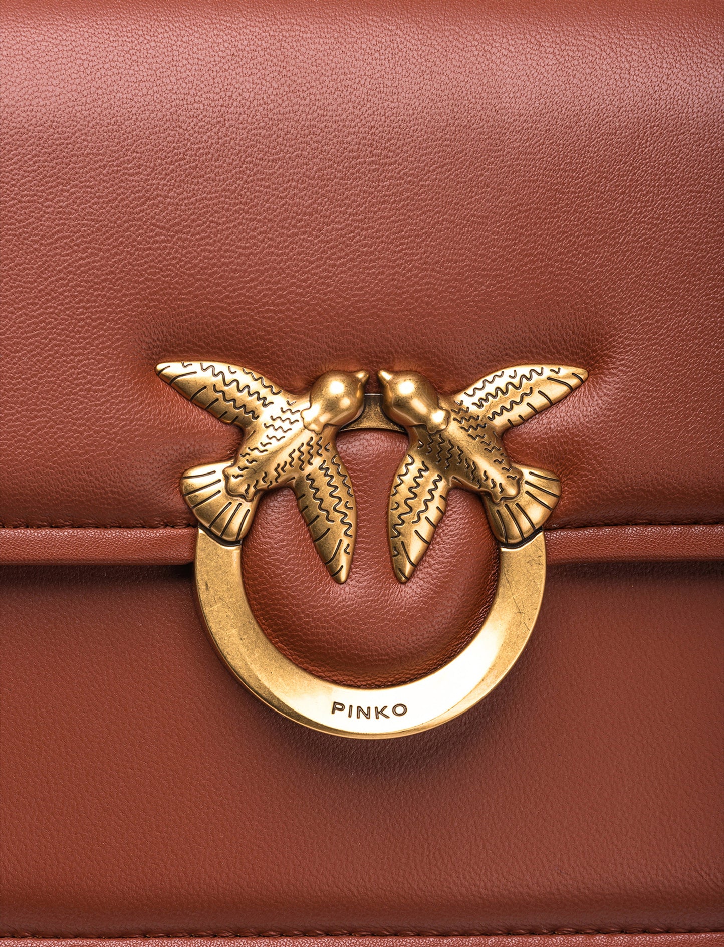 Pinko BORSA A TRACOLLA Donna 104297-A26L