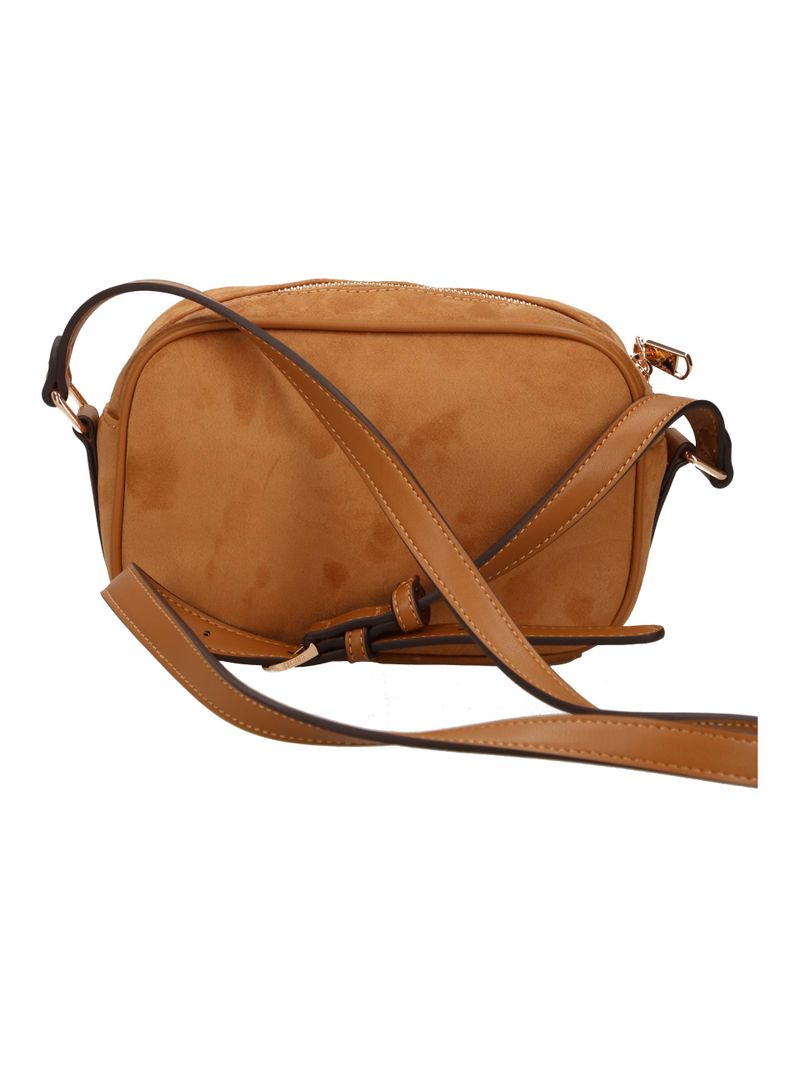 Liu Jo BORSA A TRACOLLA Donna AF6119T711A