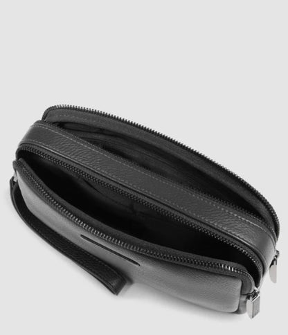 Piquadro POCHETTE Uomo AC4221MOS