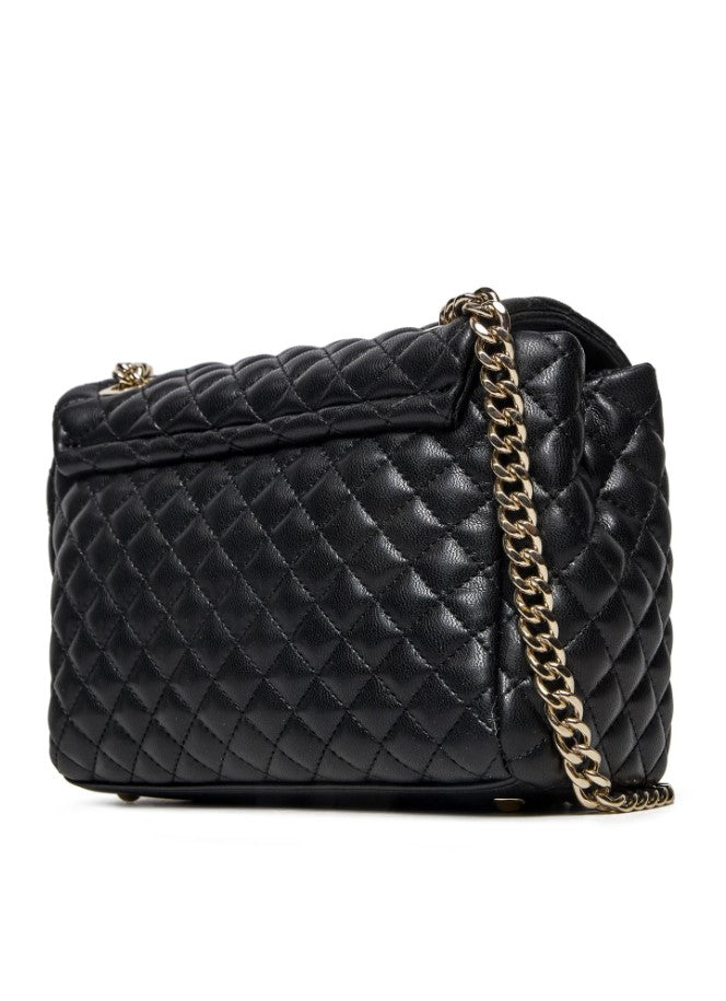 Guess BORSA A TRACOLLA Donna HWEQG9 54121