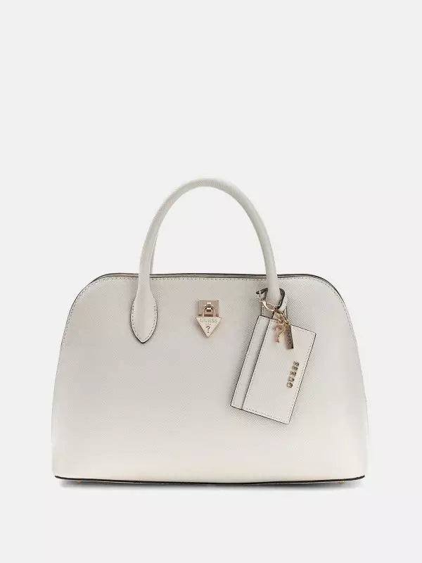 Guess BORSA A MANO Donna HWZG99 19060
