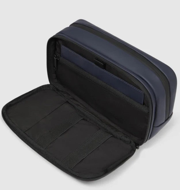 Piquadro Beauty Case Uomo BY6380C20W