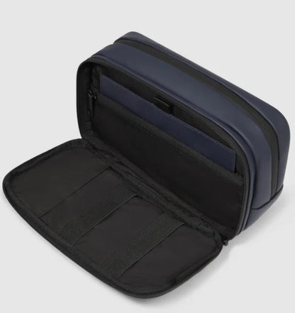 Piquadro Beauty Case Uomo BY6380C20W