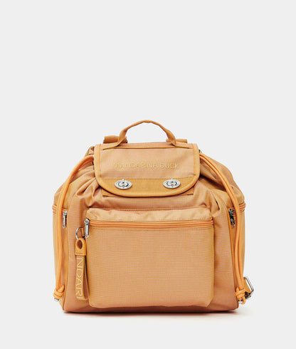Mandarina Duck Zaino Donna P10QMT68