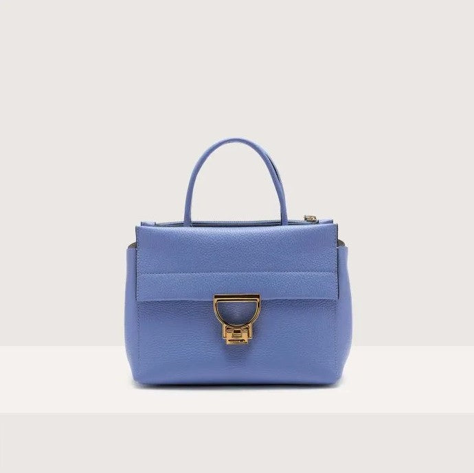 Coccinelle BORSA A SPALLA Donna E1 MD5 18 01 01