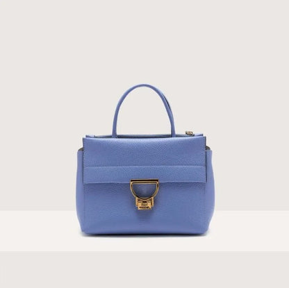 Coccinelle BORSA A SPALLA Donna E1 MD5 18 01 01