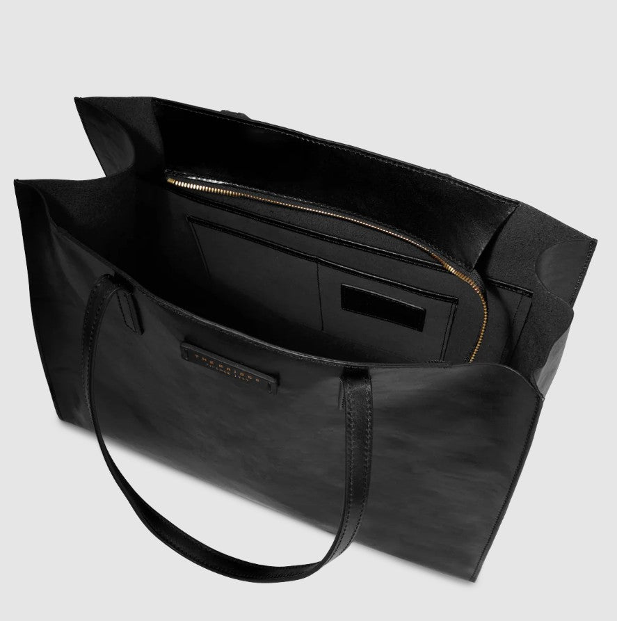 The Bridge BORSA SHOPPING Donna 04131401