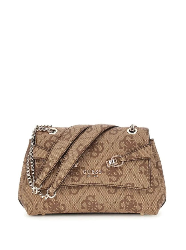 Guess BORSA A TRACOLLA Donna HWOS96 39210