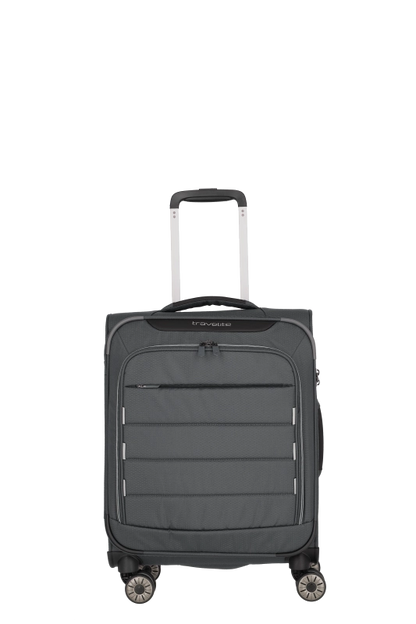Travelite TROLLEY 55 Unisex adulto 092647