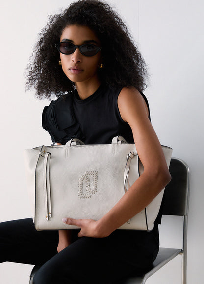 Liu Jo BORSA A MANO Donna AA6080E1109