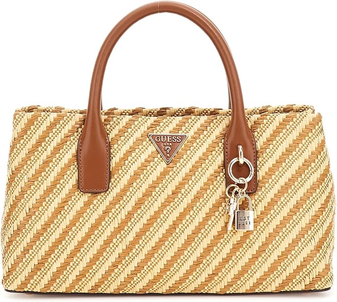 Guess BORSA A MANO Donna HWWG92 10050