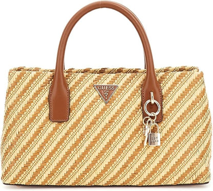 Guess BORSA A MANO Donna HWWG92 10050