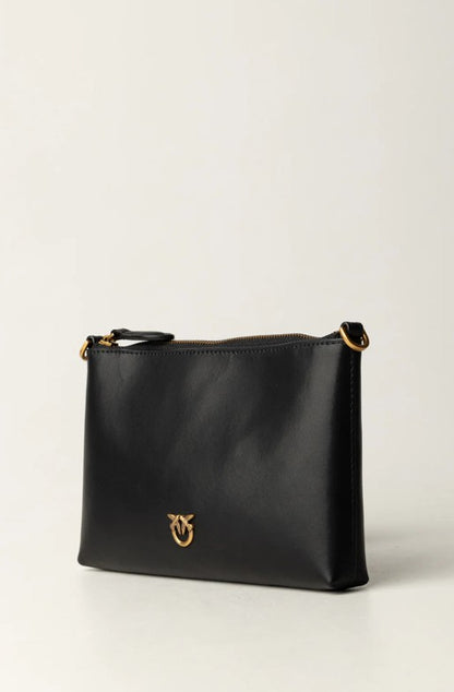 Pinko BORSA A TRACOLLA Donna 104277-A0F1