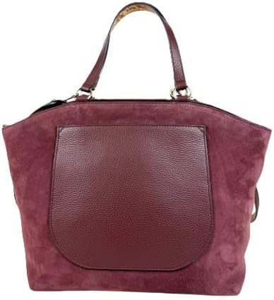Alviero Martini BORSA A MANO Donna LD70/8646