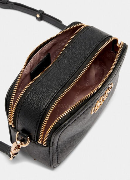 Liu Jo BORSA A TRACOLLA Donna AF5100E0058