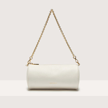 Coccinelle BORSA A SPALLA Donna E5 QH0 55 02 01