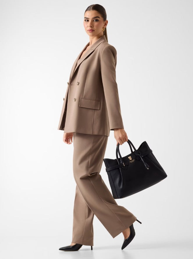 Guess BORSA A MANO Donna HWBG78 33070