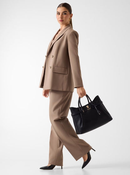 Guess BORSA A MANO Donna HWBG78 33070