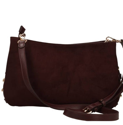 Liu Jo BORSA A TRACOLLA Donna AGF6033T711