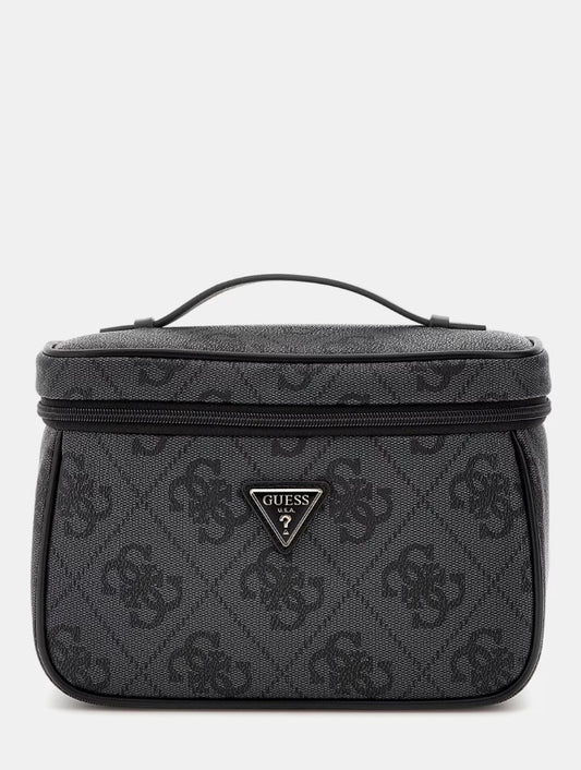 Guess Beauty Case Donna TWOB86 88039