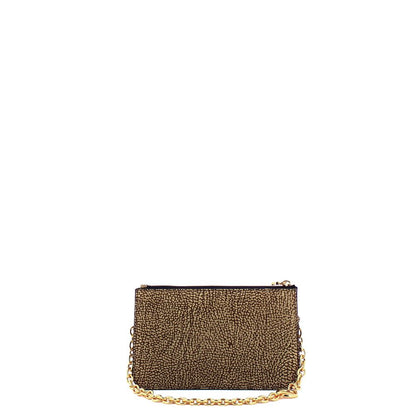 Borbonese POCHETTE Donna 91020042 203